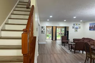 13 Albury Way, North Brunswick Township, NJ 08902 - Photo 9