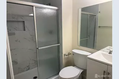 13 Albury Way, North Brunswick Township, NJ 08902 - Photo 5