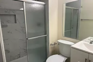 13 Albury Way, North Brunswick Township, NJ 08902 - Photo 5