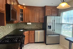 13 Albury Way, North Brunswick Township, NJ 08902 - Photo 1