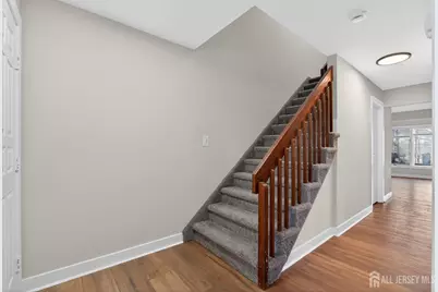 172 Nathan Drive, North Brunswick Township, NJ 08902 - Photo 3