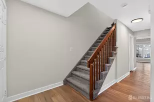 172 Nathan Dr, North Brunswick Township, NJ 08902 - Photo 3