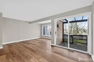 172 Nathan Dr, North Brunswick Township, NJ 08902 - Photo 9