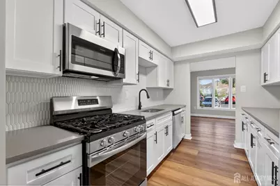 172 Nathan Drive, North Brunswick Township, NJ 08902 - Photo 7