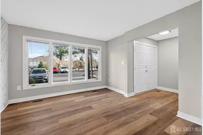 172 Nathan Drive, North Brunswick Township, NJ 08902 - Photo 5