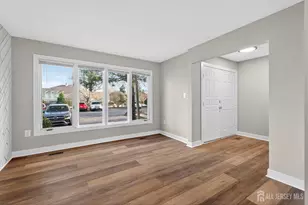 172 Nathan Dr, North Brunswick Township, NJ 08902 - Photo 5