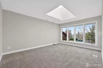 172 Nathan Drive, North Brunswick Township, NJ 08902 - Photo 21