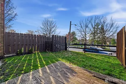 172 Nathan Drive, North Brunswick Township, NJ 08902 - Photo 25