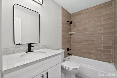 172 Nathan Drive, North Brunswick Township, NJ 08902 - Photo 17