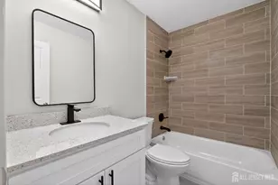 172 Nathan Dr, North Brunswick Township, NJ 08902 - Photo 17