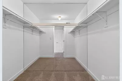 172 Nathan Drive, North Brunswick Township, NJ 08902 - Photo 23