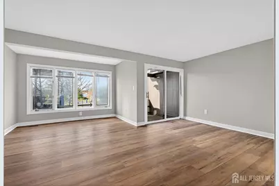 172 Nathan Drive, North Brunswick Township, NJ 08902 - Photo 11