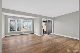 172 Nathan Dr, North Brunswick Township, NJ 08902 - Photo 11