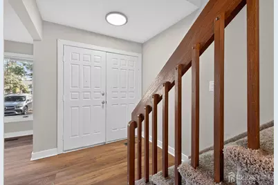 172 Nathan Drive, North Brunswick Township, NJ 08902 - Photo 13