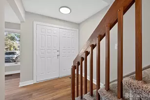 172 Nathan Dr, North Brunswick Township, NJ 08902 - Photo 13