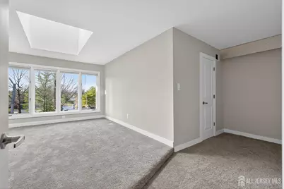 172 Nathan Drive, North Brunswick Township, NJ 08902 - Photo 19