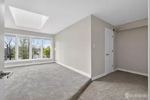 172 Nathan Dr, North Brunswick Township, NJ 08902 - Photo 19