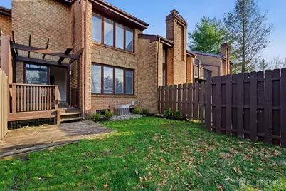 172 Nathan Drive, North Brunswick Township, NJ 08902 - Photo 27