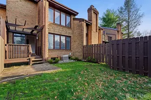 172 Nathan Dr, North Brunswick Township, NJ 08902 - Photo 27