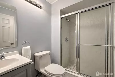 6 Allison Drive, East Brunswick Township, NJ 08816 - Photo 13