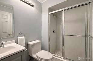 6 Allison Dr, East Brunswick Township, NJ 08816 - Photo 13