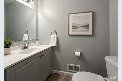 6 Allison Drive, East Brunswick Township, NJ 08816 - Photo 9