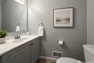 6 Allison Dr, East Brunswick Township, NJ 08816 - Photo 9