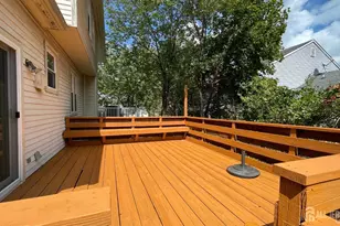 6 Allison Dr, East Brunswick Township, NJ 08816 - Photo 17