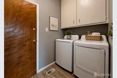 6 Allison Drive, East Brunswick Township, NJ 08816 - Photo 7