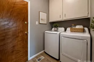 6 Allison Dr, East Brunswick Township, NJ 08816 - Photo 7