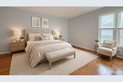 6 Allison Drive, East Brunswick Township, NJ 08816 - Photo 11