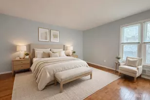 6 Allison Dr, East Brunswick Township, NJ 08816 - Photo 11