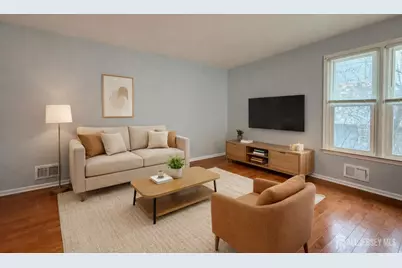 6 Allison Drive, East Brunswick Township, NJ 08816 - Photo 5