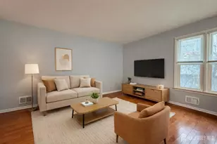 6 Allison Dr, East Brunswick Township, NJ 08816 - Photo 5