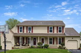 6 Allison Dr, East Brunswick Township, NJ 08816 - Photo 1