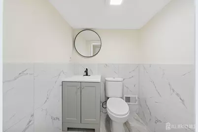 418 Highland Avenue, South Plainfield, NJ 07080 - Photo 29