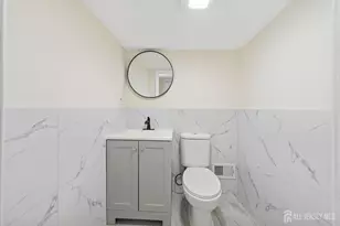 418 Highland Ave, South Plainfield, NJ 07080 - Photo 29