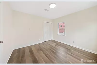 418 Highland Avenue, South Plainfield, NJ 07080 - Photo 17