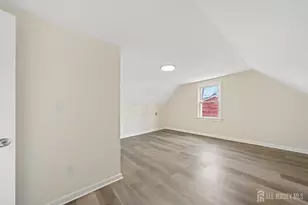 418 Highland Ave, South Plainfield, NJ 07080 - Photo 9