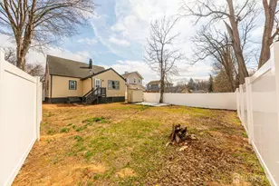 418 Highland Ave, South Plainfield, NJ 07080 - Photo 5