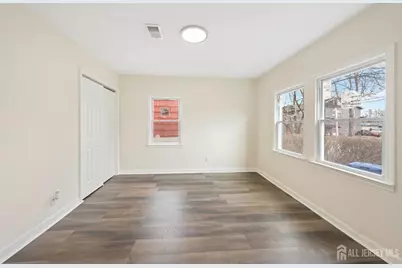 418 Highland Avenue, South Plainfield, NJ 07080 - Photo 25