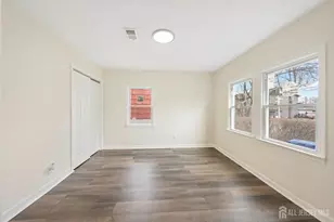 418 Highland Ave, South Plainfield, NJ 07080 - Photo 25