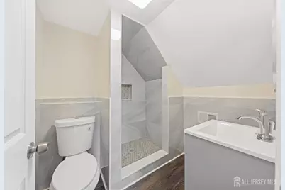 418 Highland Avenue, South Plainfield, NJ 07080 - Photo 11