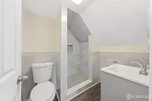 418 Highland Ave, South Plainfield, NJ 07080 - Photo 11