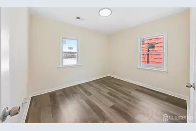 418 Highland Avenue, South Plainfield, NJ 07080 - Photo 15