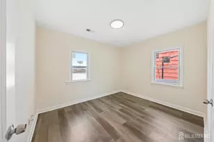 418 Highland Ave, South Plainfield, NJ 07080 - Photo 15