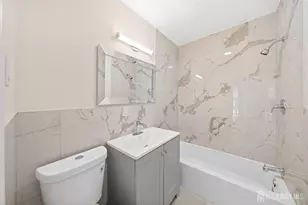 418 Highland Ave, South Plainfield, NJ 07080 - Photo 13