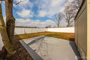 418 Highland Ave, South Plainfield, NJ 07080 - Photo 3