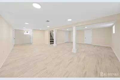 418 Highland Avenue, South Plainfield, NJ 07080 - Photo 27