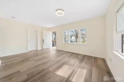 418 Highland Avenue, South Plainfield, NJ 07080 - Photo 31